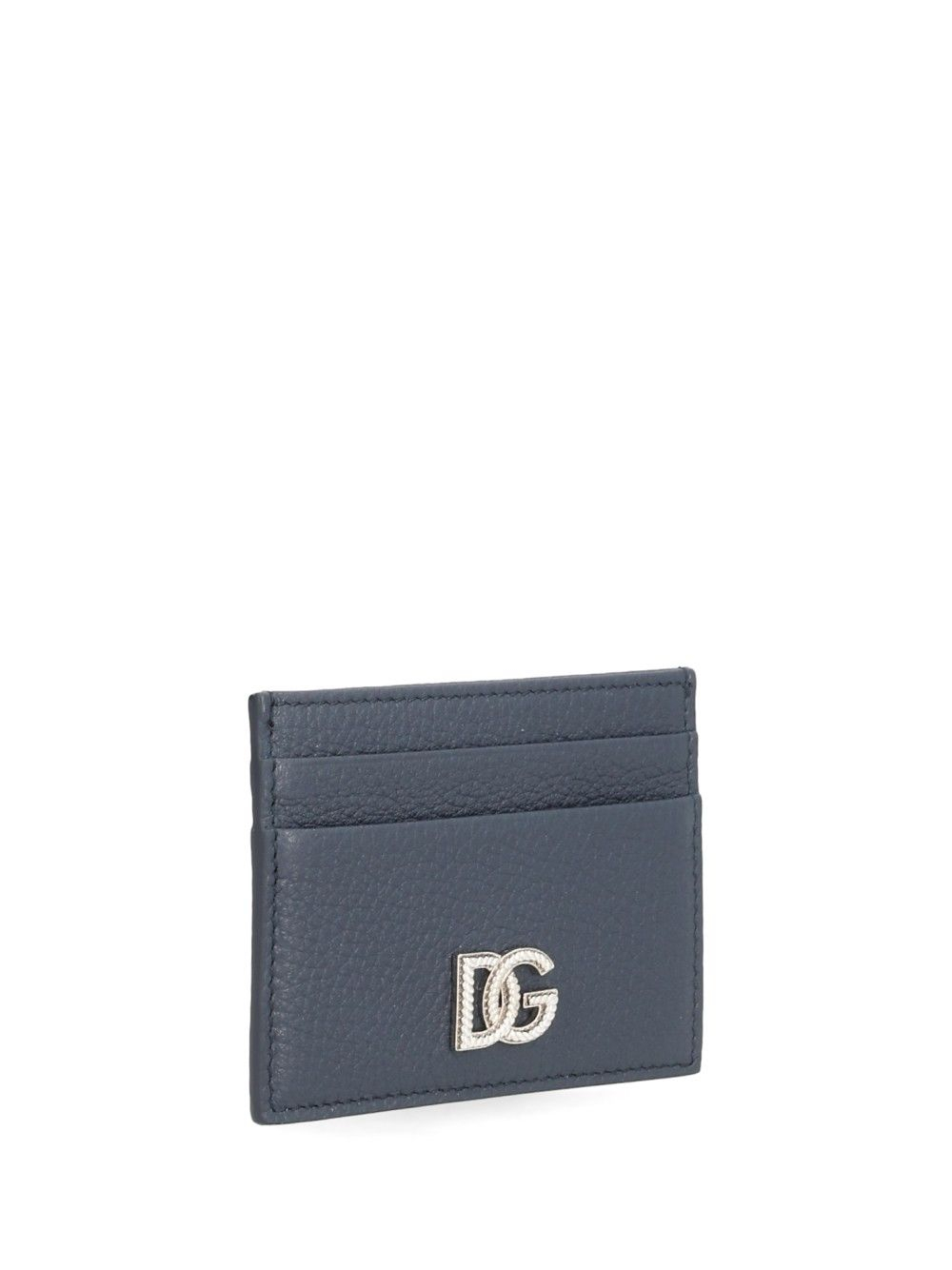 [Dolce & Gabbana] Cardholder CO BP0330A037080679