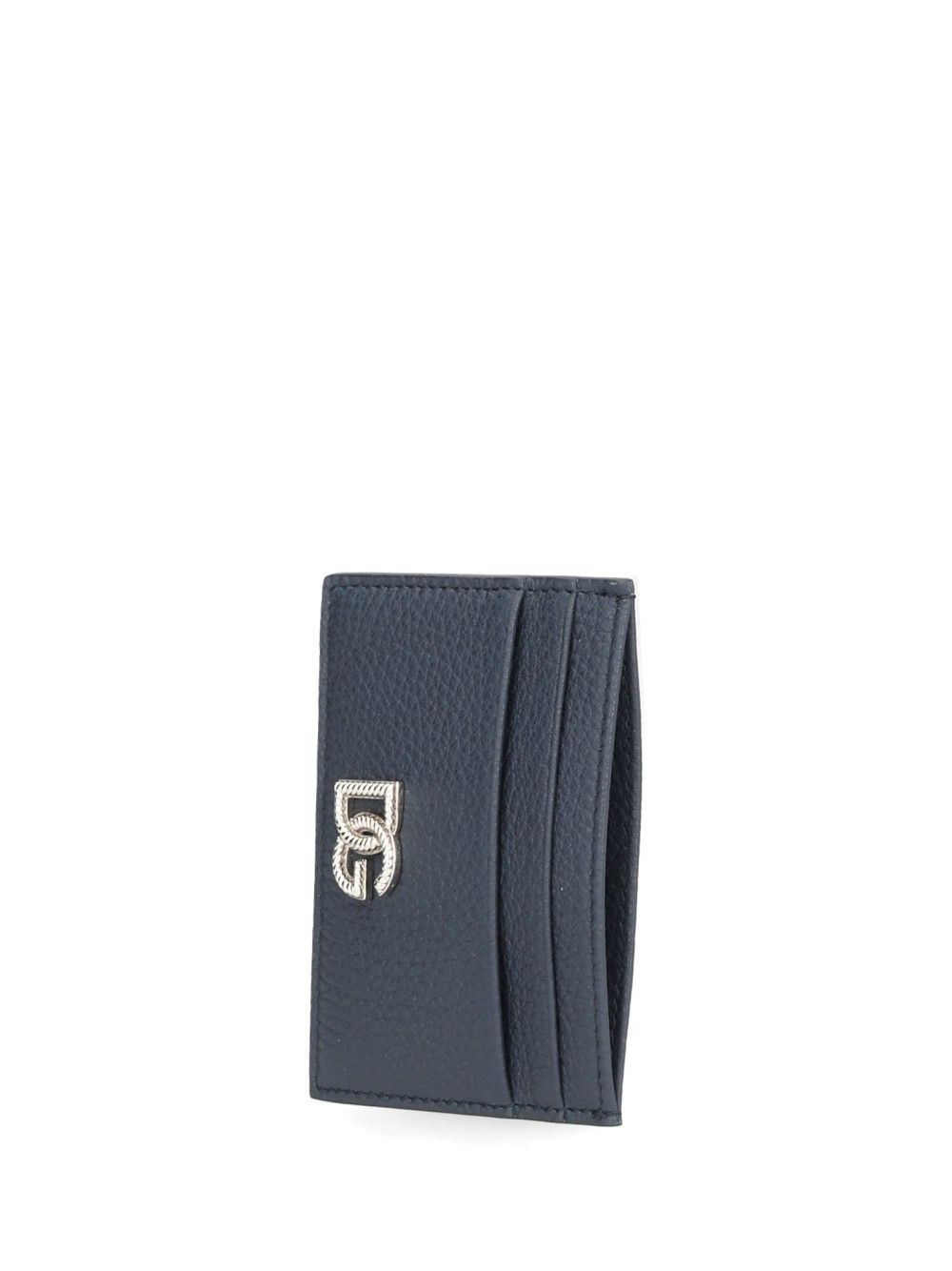 [Dolce & Gabbana] Cardholder CO BP0330A037080679