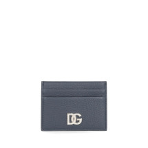 [Dolce & Gabbana] Cardholder CO BP0330A037080679