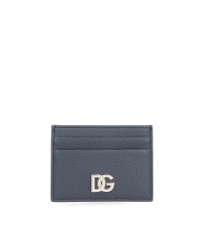 [Dolce & Gabbana] Cardholder CO BP0330A037080679