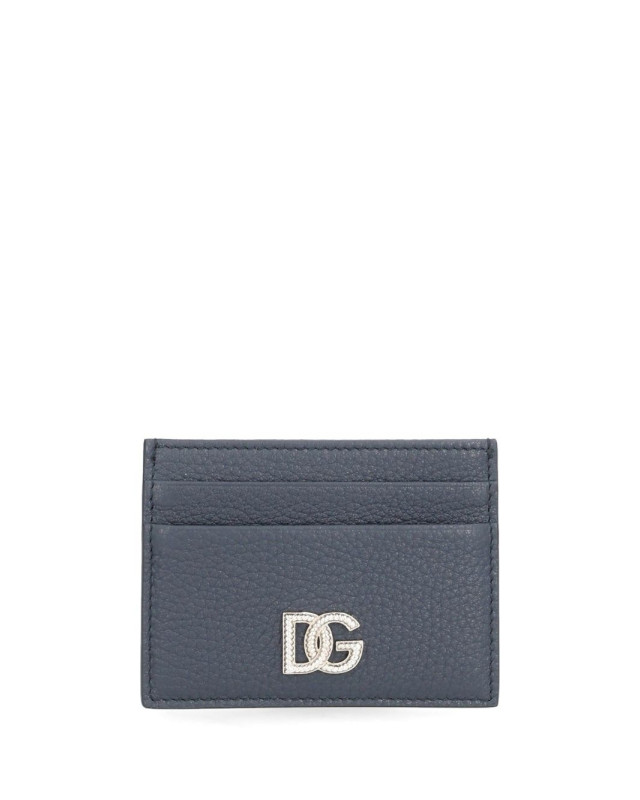 [Dolce & Gabbana] Cardholder CO BP0330A037080679