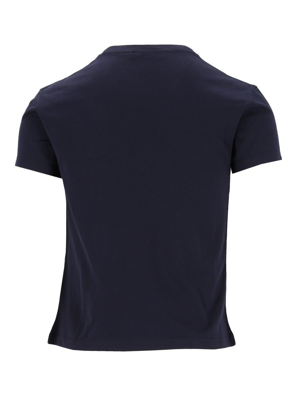 [Acne Studios] T-shirts Short Sleeve CO CL0480-833