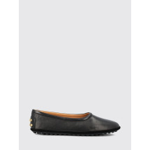 [Tod's] Flat shoes SS26 XXW04M0KC50SWZ B999