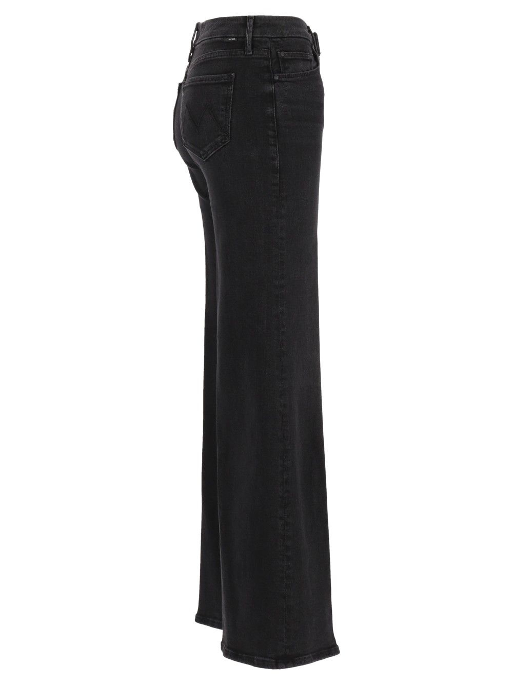 [Mother] Jeans CO 10415-1611SPF
