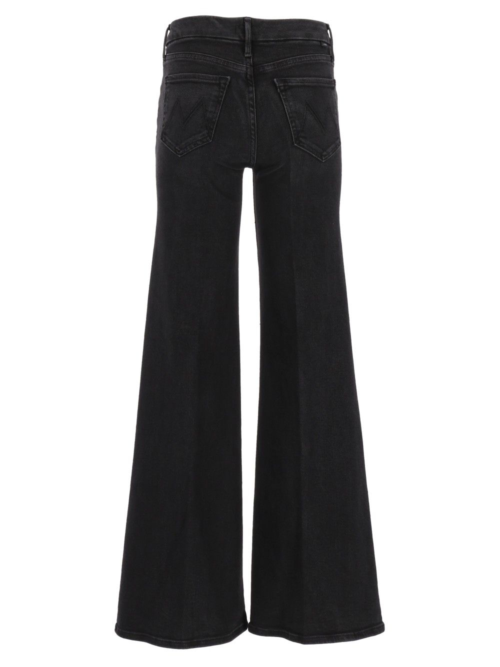 [Mother] Jeans CO 10415-1611SPF