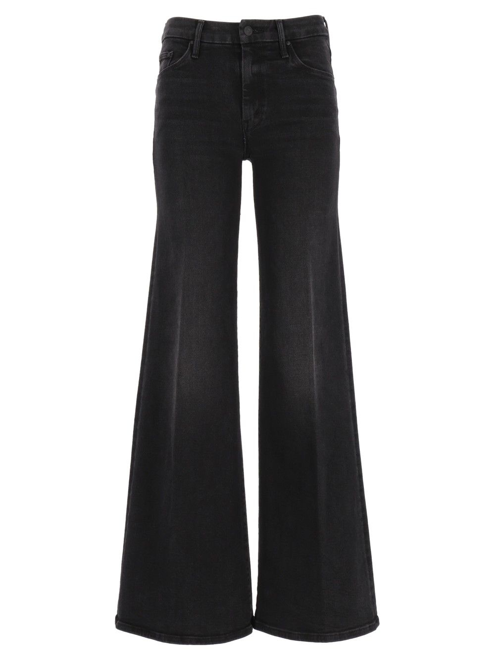 [Mother] Jeans CO 10415-1611SPF