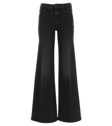 [Mother] Jeans CO 10415-1611SPF