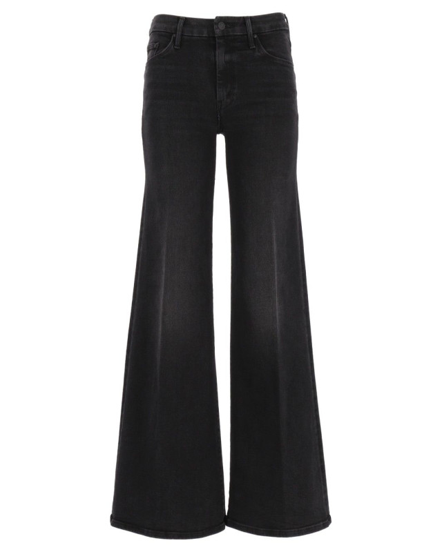 [Mother] Jeans CO 10415-1611SPF