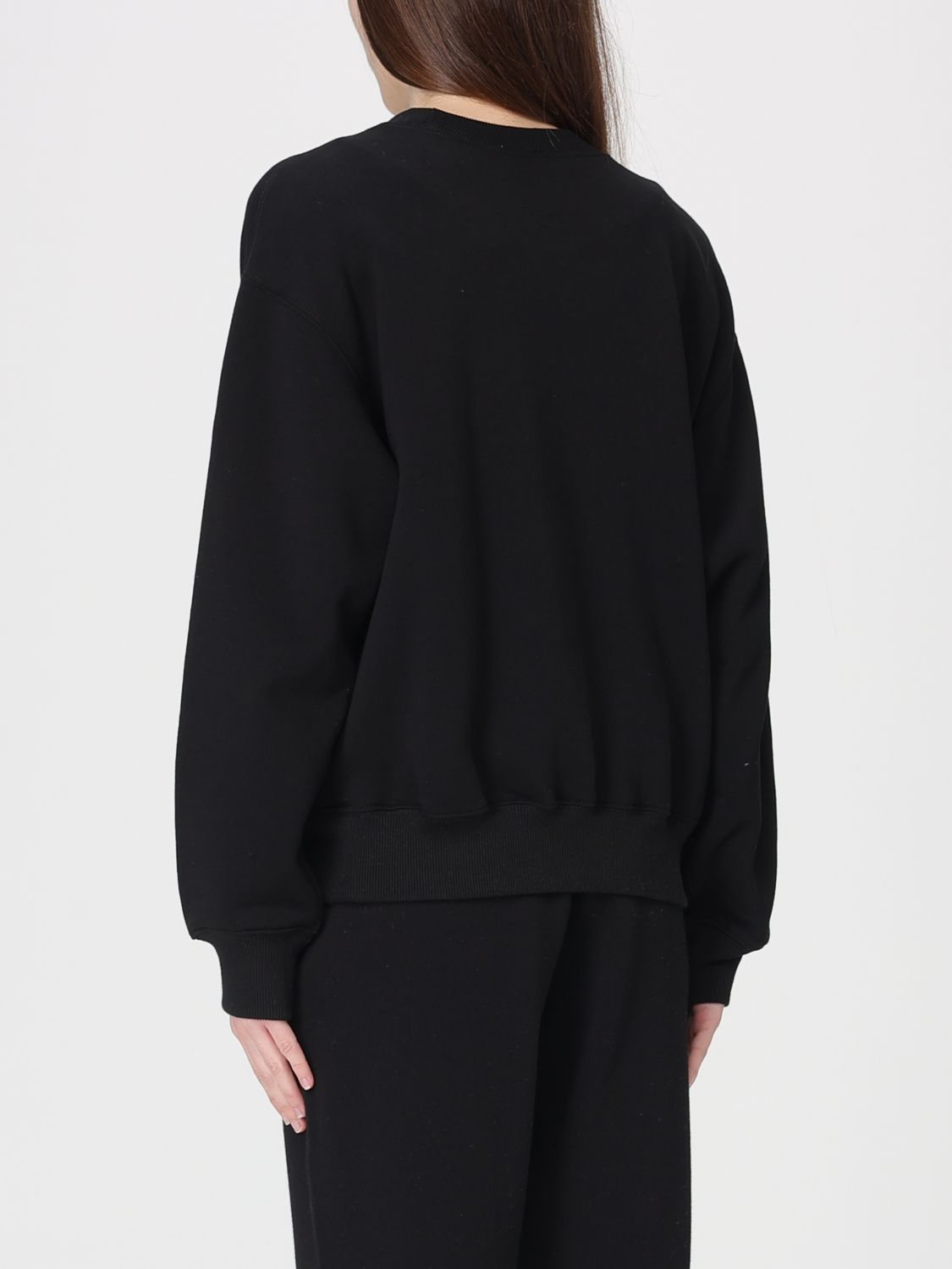 [Polo Ralph Lauren] Sweatshirt SS26 211971697 003