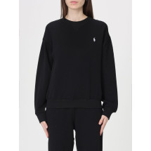 [Polo Ralph Lauren] Sweatshirt SS26 211971697 003