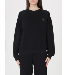 [Polo Ralph Lauren] Sweatshirt SS26 211971697 003