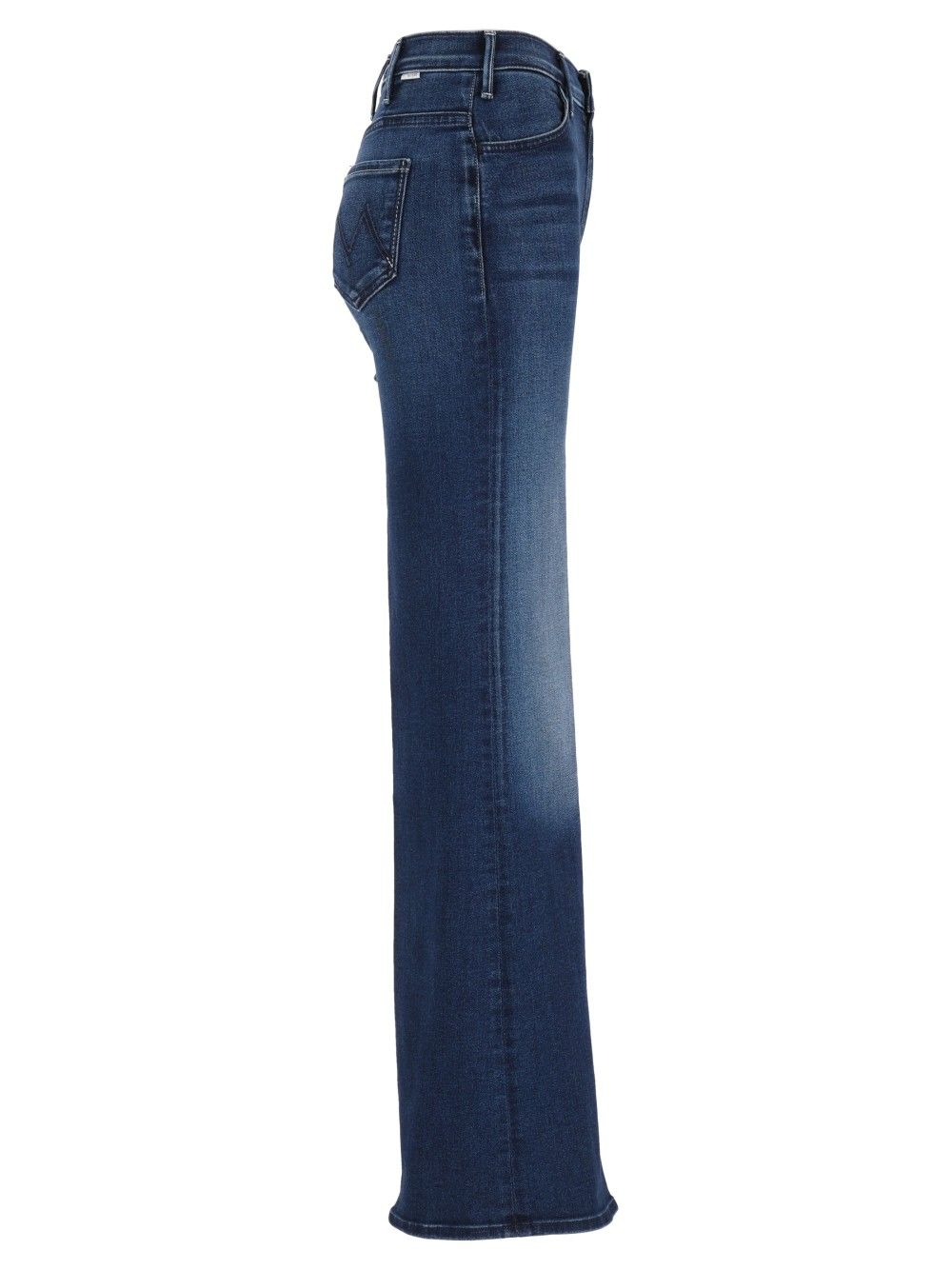 [Mother] Jeans CO 10507-1156HCM