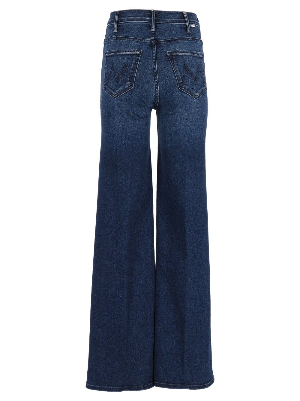 [Mother] Jeans CO 10507-1156HCM