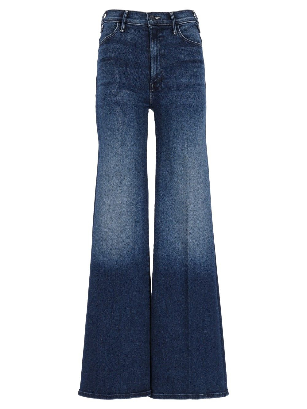 [Mother] Jeans CO 10507-1156HCM