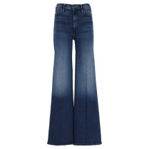 [Mother] Jeans CO 10507-1156HCM