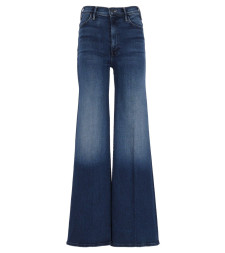 [Mother] Jeans CO 10507-1156HCM