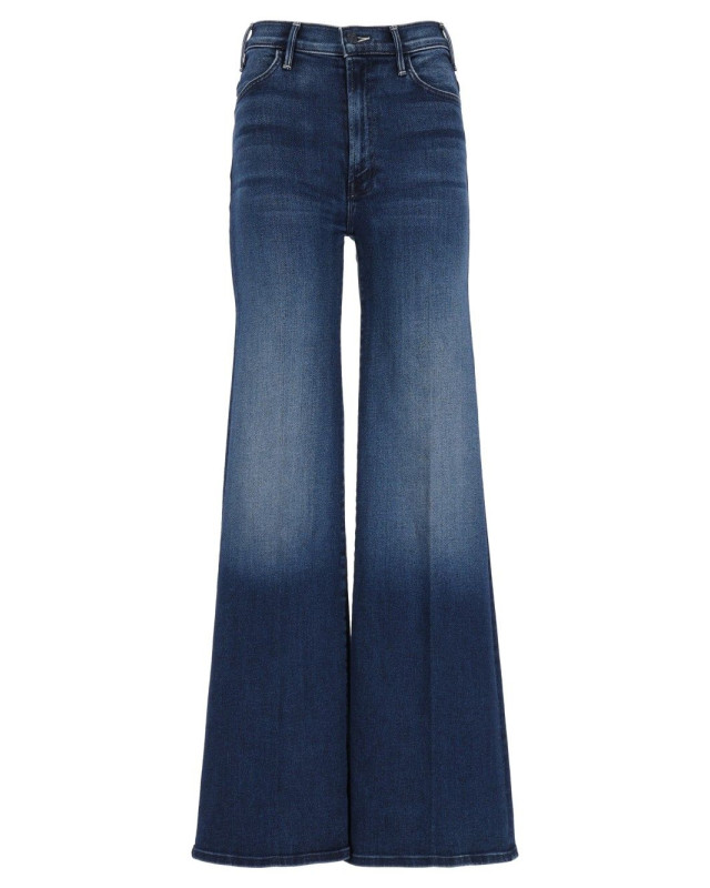 [Mother] Jeans CO 10507-1156HCM