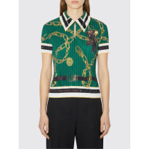 [Acne Studios] T-shirts Short Sleeve SS26 AC0786 AB8