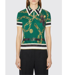 [Acne Studios] T-shirts Short Sleeve SS26 AC0786 AB8