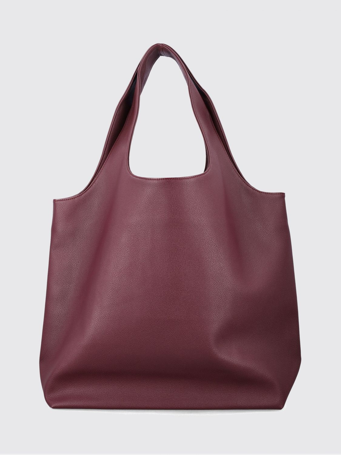 [A.P.C.] Shoulder bag SS26 M61565PUABO HAC