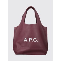 [A.P.C.] Shoulder bag SS26 M61565PUABO HAC