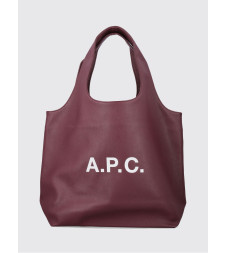 [A.P.C.] Shoulder bag SS26 M61565PUABO HAC