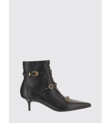 [PINKO] Boots SS26 SD0493P003 Z99