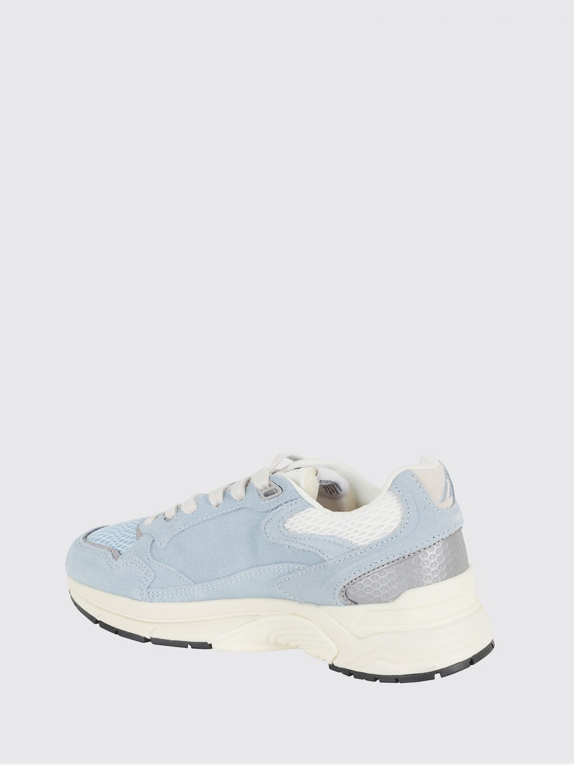 [AUTRY] Sneakers SS26 HYLWUM16