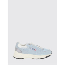 [AUTRY] Sneakers SS26 HYLWUM16