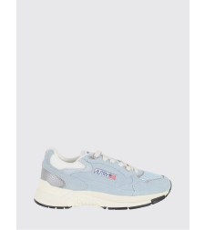 [AUTRY] Sneakers SS26 HYLWUM16