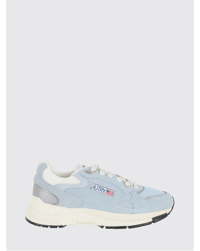 [AUTRY] Sneakers SS26 HYLWUM16