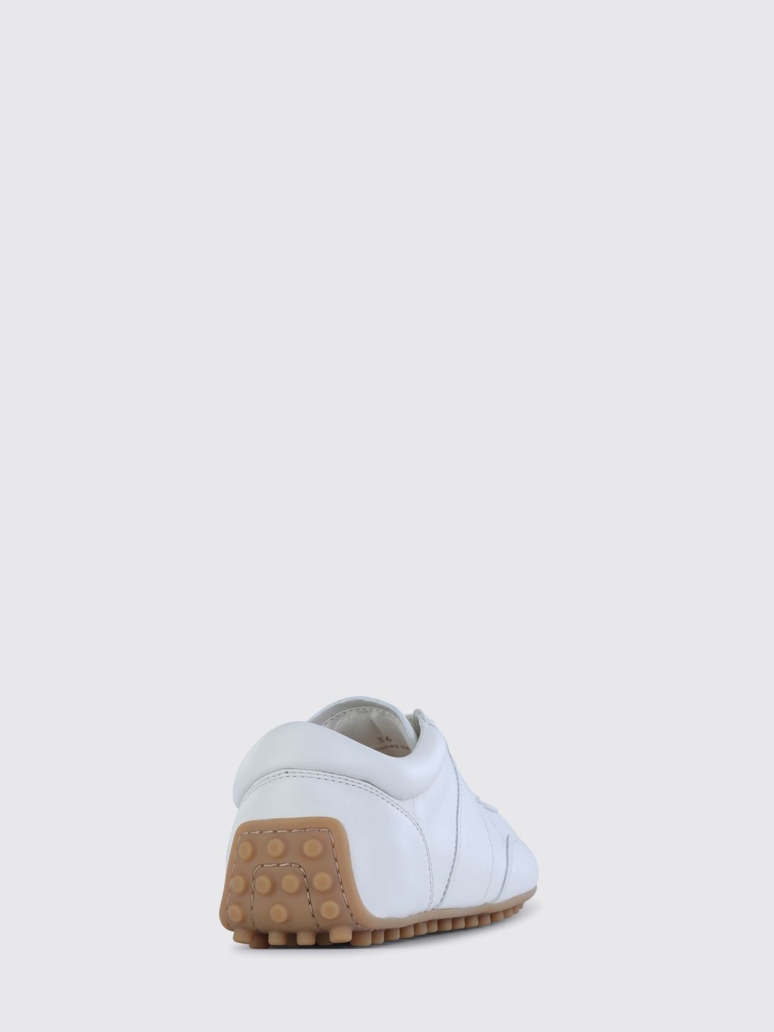 [Tod's] Sneakers SS26 XXW59L0JW90U1O B015