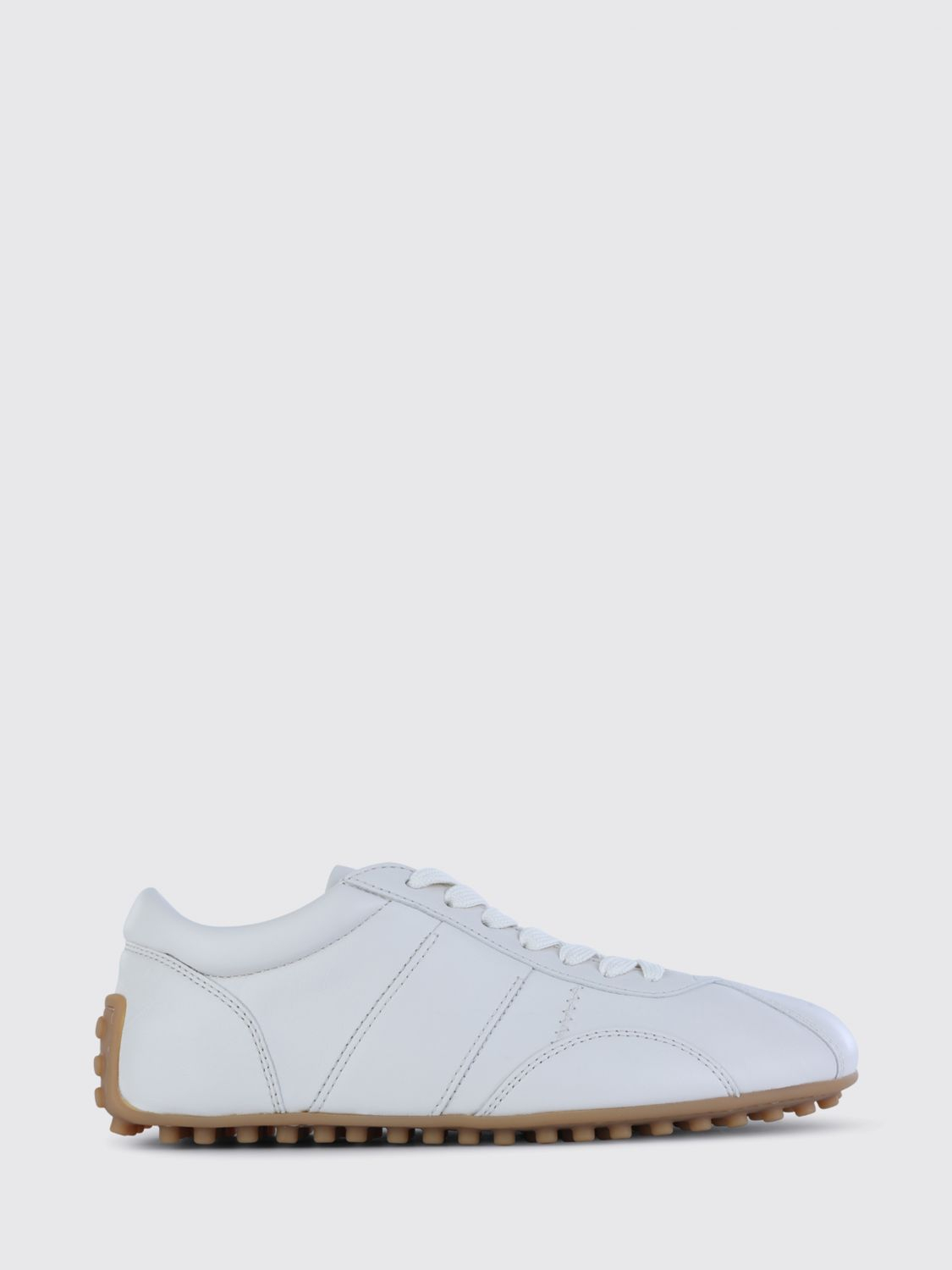 [Tod's] Sneakers SS26 XXW59L0JW90U1O B015