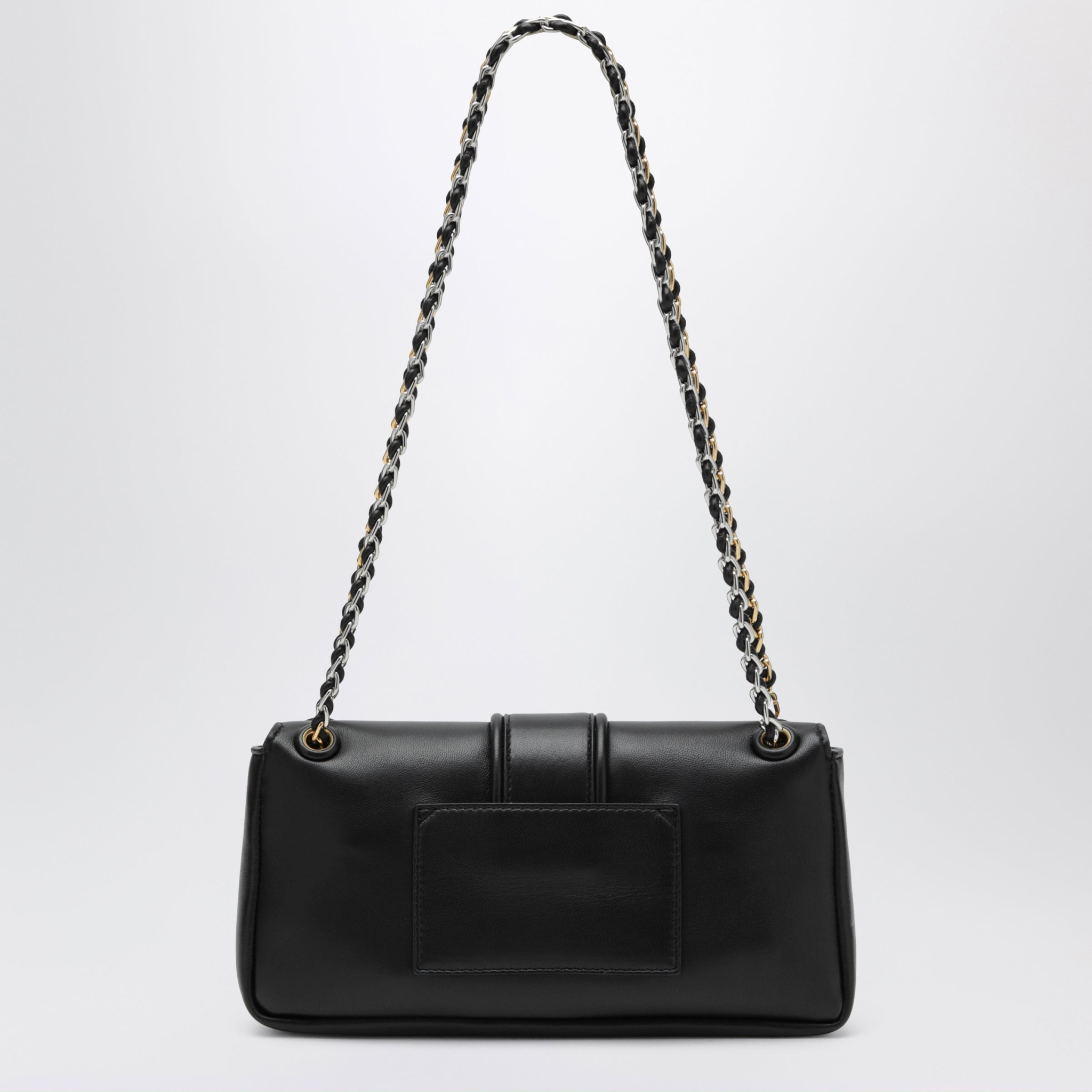 [JACQUEMUS] Shoulder bag FW26 BAW00453AC27L14
