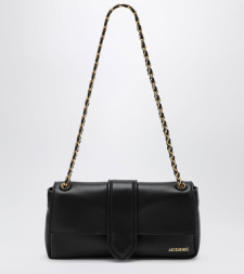 [JACQUEMUS] Shoulder bag FW26 BAW00453AC27L14