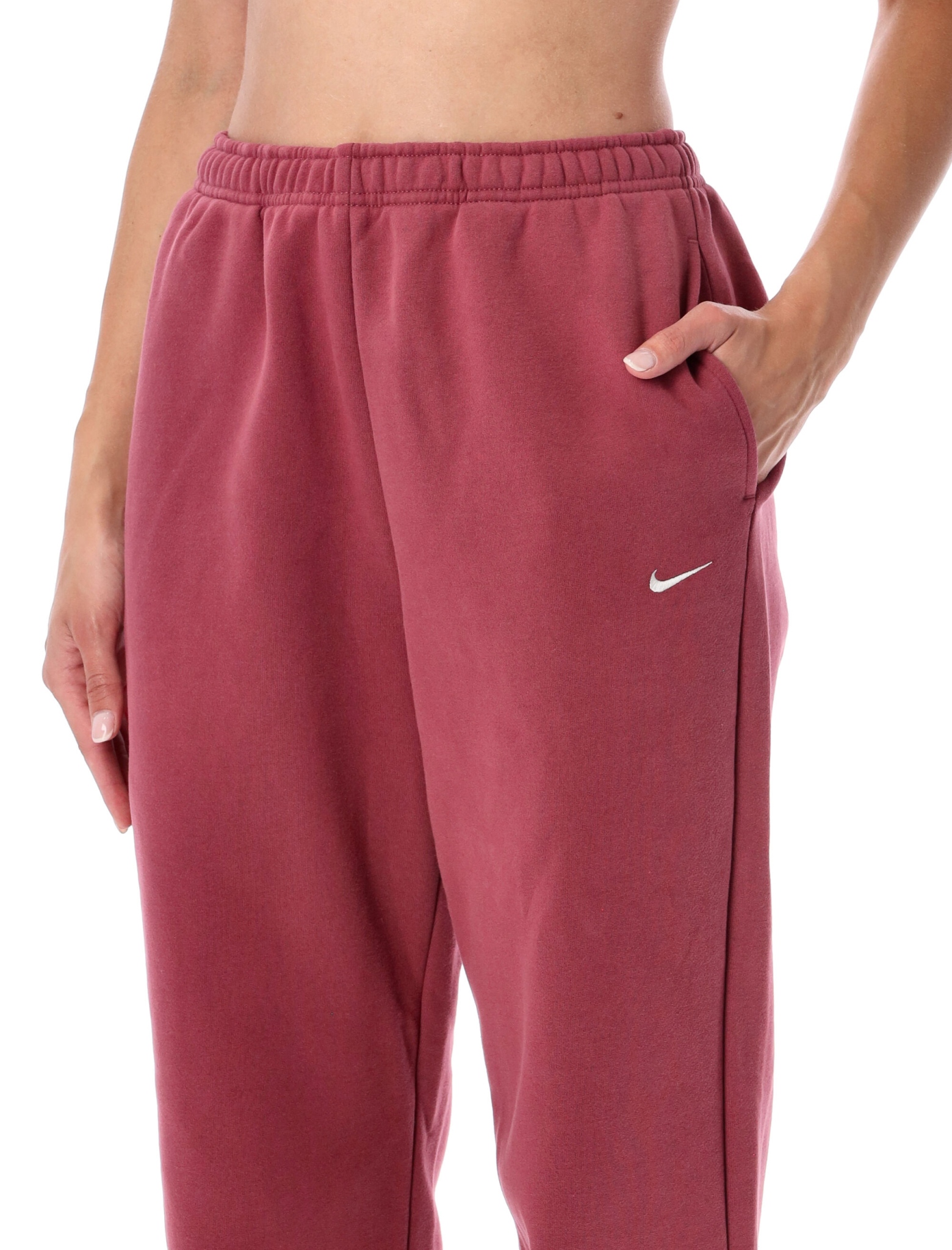 [NIKE] Training Pants FW26 IM8074654