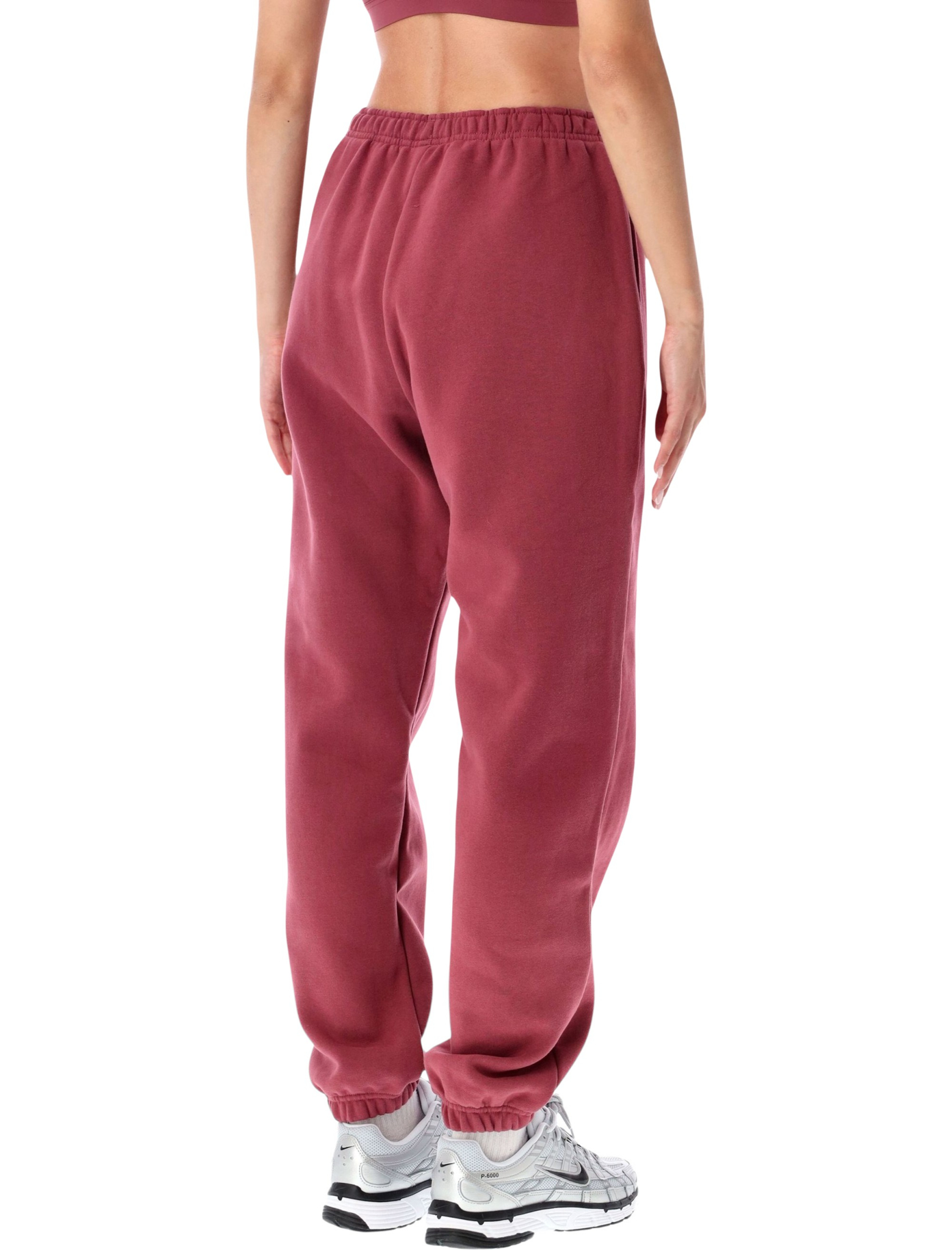 [NIKE] Training Pants FW26 IM8074654