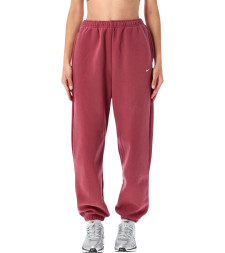 [NIKE] Training Pants FW26 IM8074654