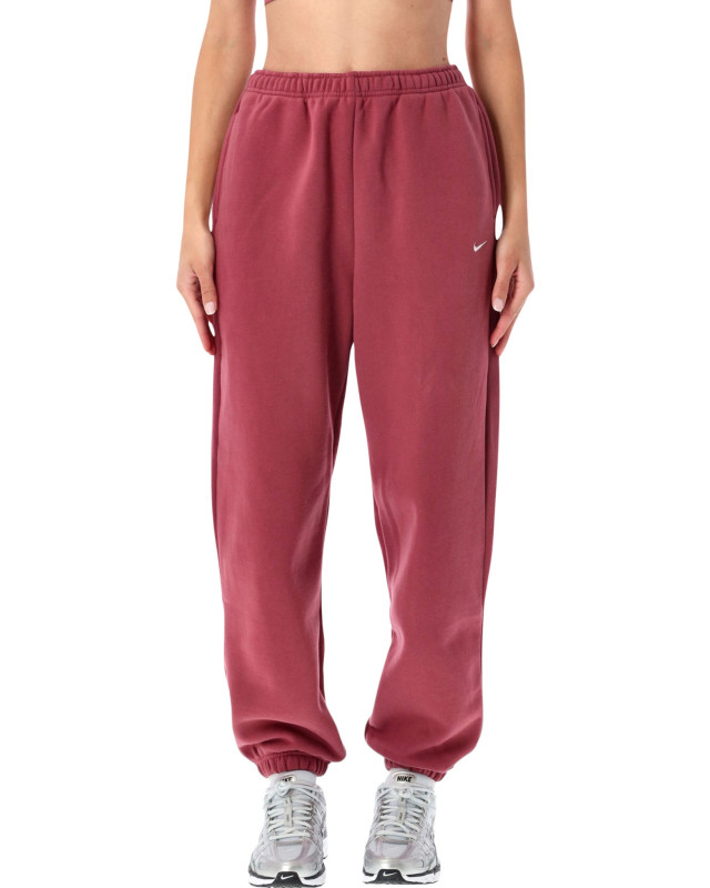 [NIKE] Training Pants FW26 IM8074654