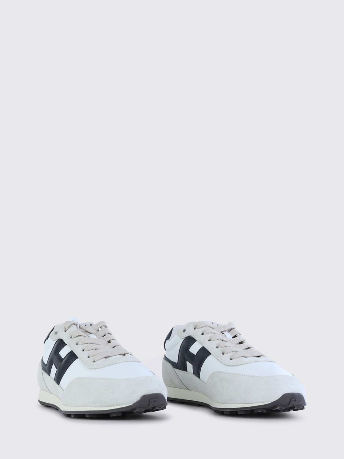 [Hogan] Sneakers SS26 HXM6990GA00UWR 891M