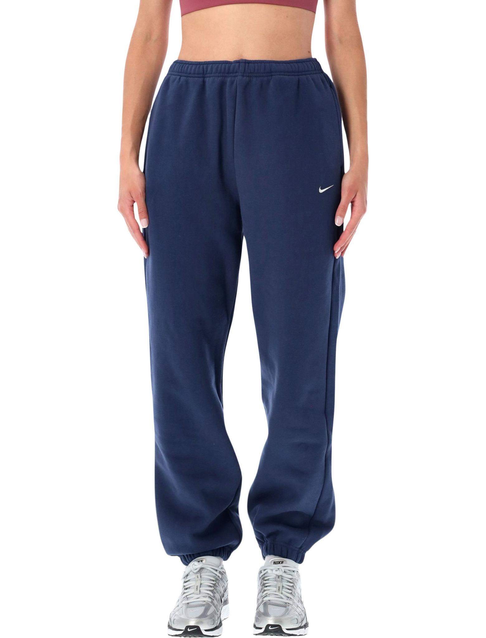 [NIKE] Training Pants FW26 IM8074410