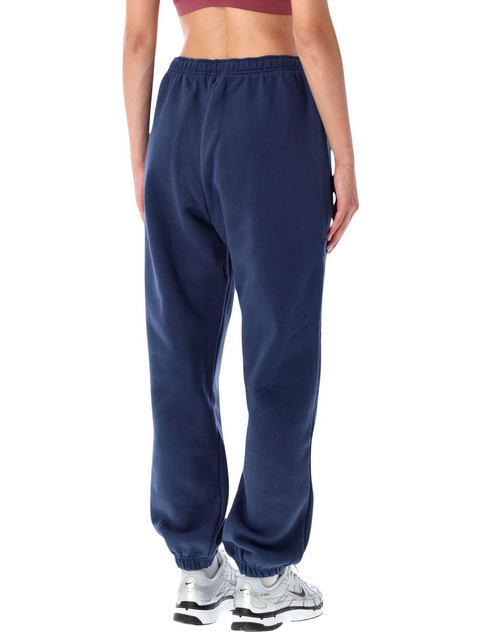 [NIKE] Training Pants FW26 IM8074410