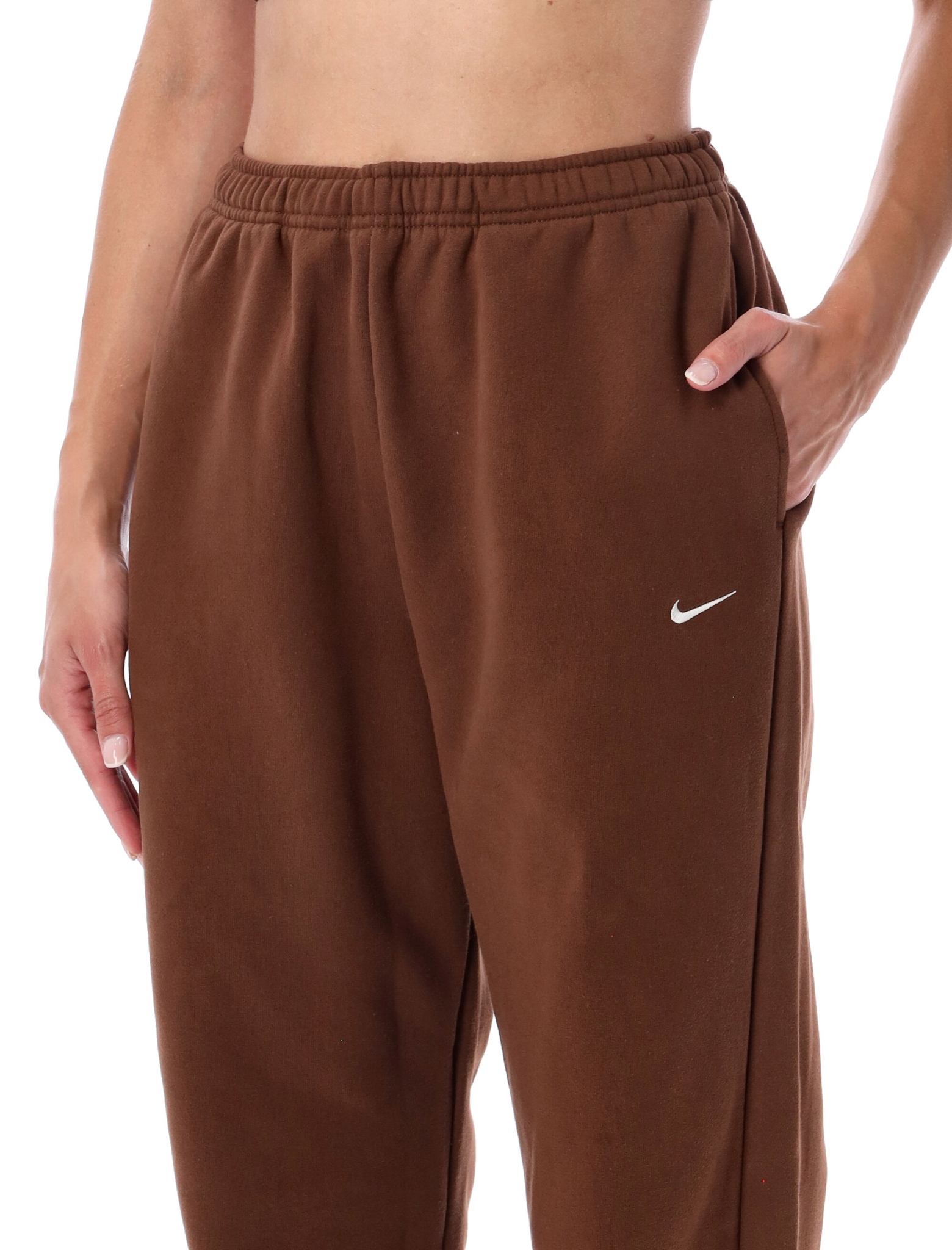 [NIKE] Training Pants FW26 IM8074259