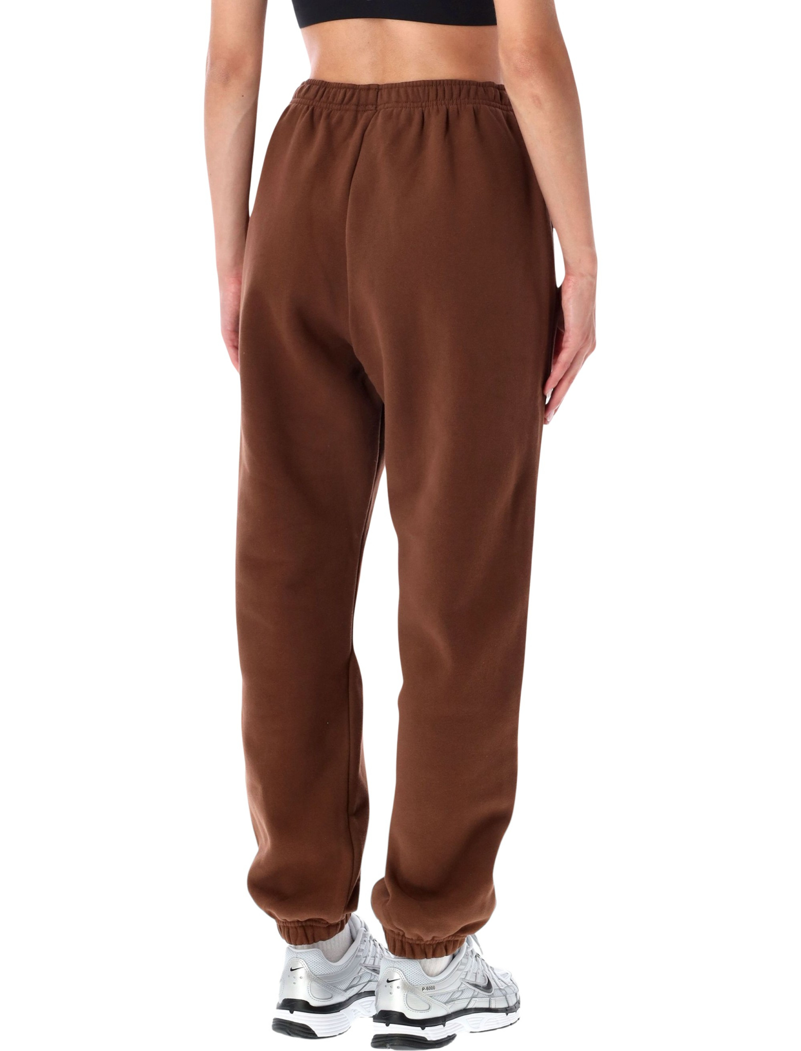 [NIKE] Training Pants FW26 IM8074259
