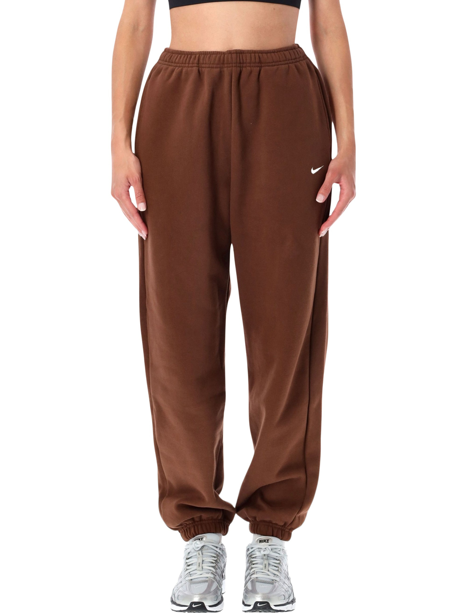 [NIKE] Training Pants FW26 IM8074259