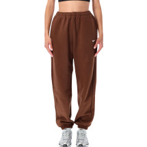 [NIKE] Training Pants FW26 IM8074259