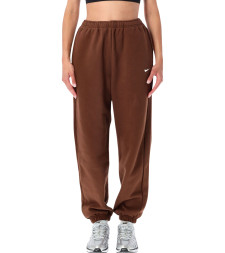 [NIKE] Training Pants FW26 IM8074259