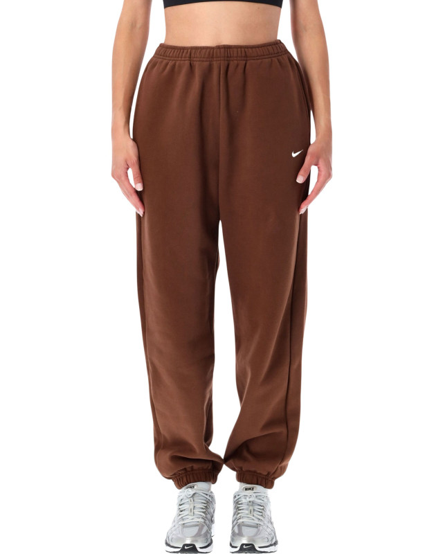[NIKE] Training Pants FW26 IM8074259