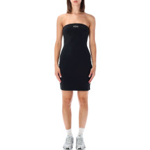 [NIKE] Sleeveless dress FW26 IU2644010