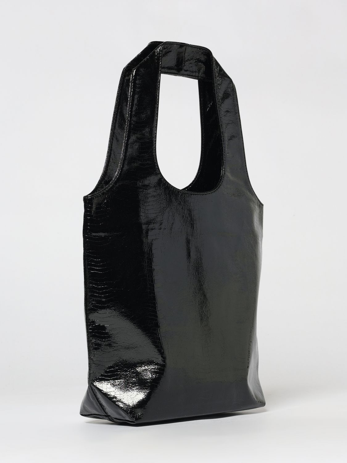 [A.P.C.] Tote bag SS26 PUACCM61861 LZZ